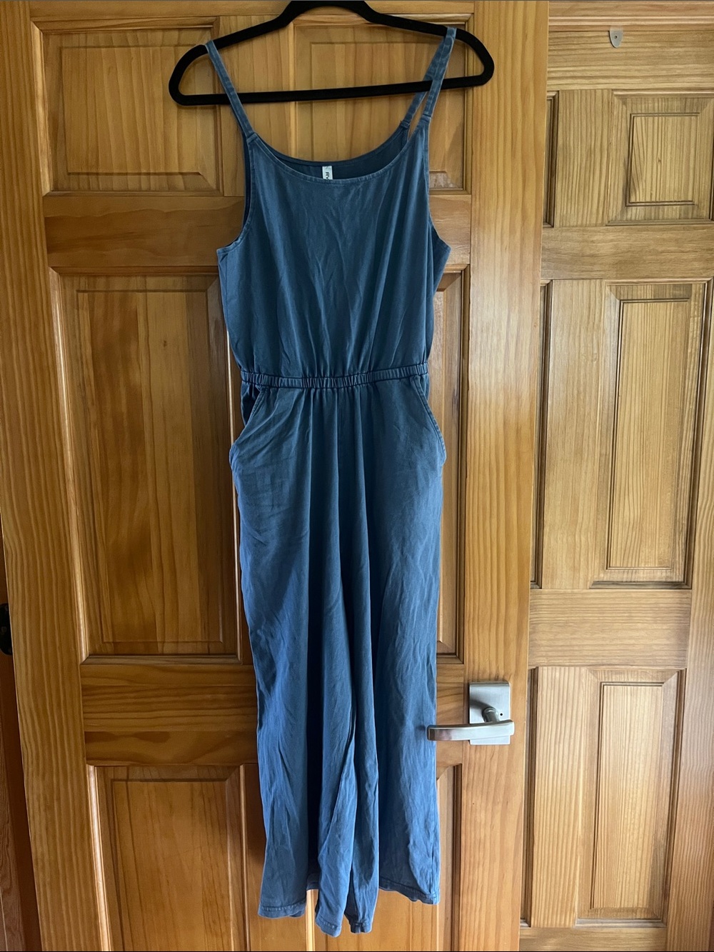 RVCA Jumper Small